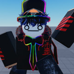 El Owo.