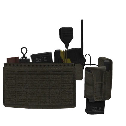 Item Thumbnail