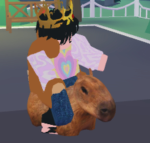 Noobiebloxyt fanart