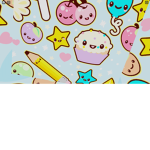 PIGGY FAN GROUP!!!!!!!!!!!!!!!!!!!!!!!!!!!
