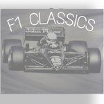 FI CLASSICS