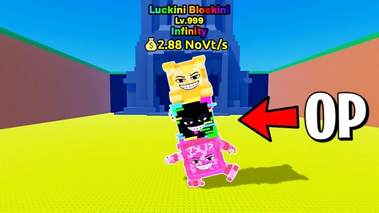 TSUNAMI TYCOON X9000000/s ETFB thumbnail