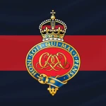 [GGRP] Grenadier Guards Roleplay Group Thumbnail