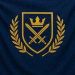 ULA | UNITED LIBERATION ARMY