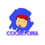 CookiTopia