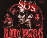 S.O.S(Shoot on sight)