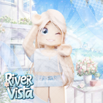 River Vista Restaurant