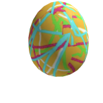 Party Egg