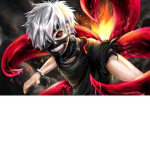 FoxGamesYT_XV