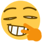 мы токсики токсичные