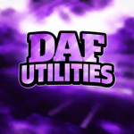 DAF Utilities