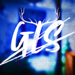 [GLS] community.