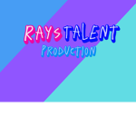 Ray’s Talent Production