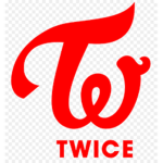 TEAM TEN !!!!