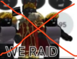 THE ANTI BOBGLOB CULT