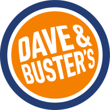 Dave & Buster’s