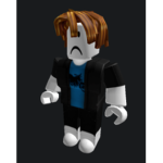 the no noob zone