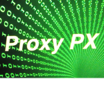 Proxy PK