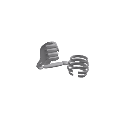 Meshes/is gbringup