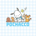 POCHACCO LOVERZ