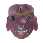 item_3a7XmmaUwi