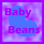 Baby beans
