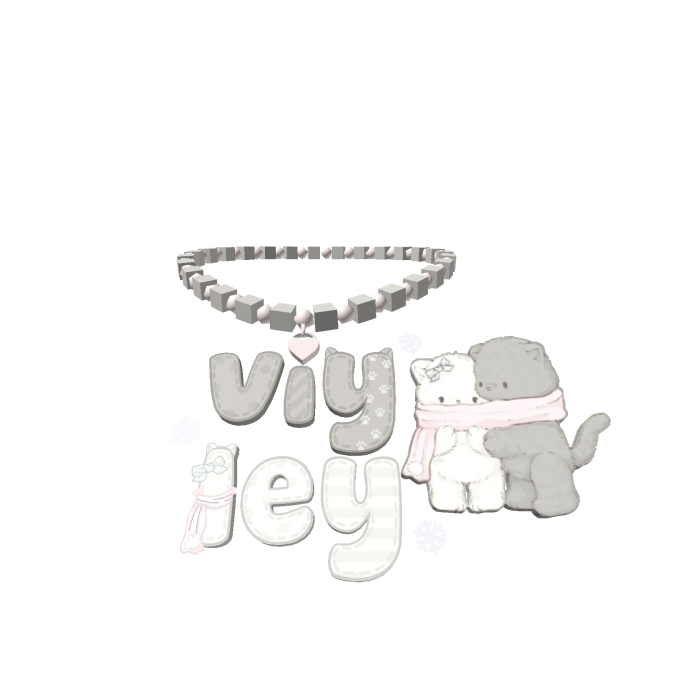 viy & ley 3.0 