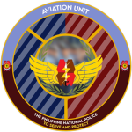 TPNP | Aviation Unit.
