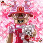 Kai GFX