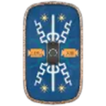 Twelfth Thunderbolt Legionᅠ