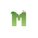 Matcha Shop