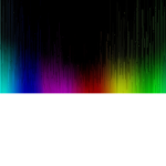 BI o