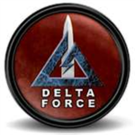 XxElite Recon ForcexX