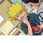 Otakus na área