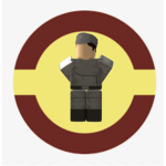 .-| Republic Navy |-.