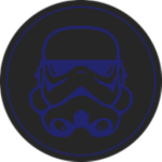 || TGE - The 501st Legion ||