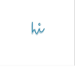 hi ^-^