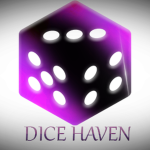 Dice Haven
