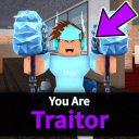 💙 WS10's MM2: Modded OP