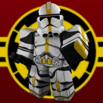〔TGE〕 327th Star Corps