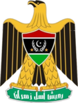 Republic of Zehran