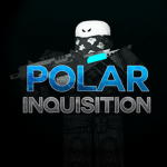 Polar Inquisition