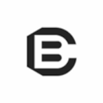 Betâ