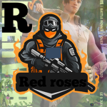 Roblox gamer 159