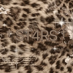 † ST4RS †