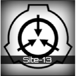[ S.C.P.F. ] Mega Site - 13