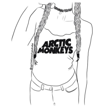 🍕 Aesthetic Room 🍕