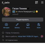 Trader Group MM2 FOR ADOPT
