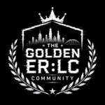 The Golden ER:LC Rp Community