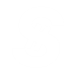 Sumuzu